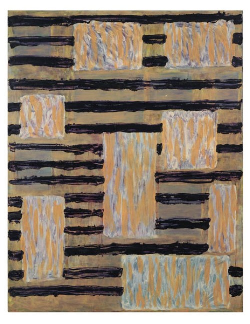 Untitled , 2009