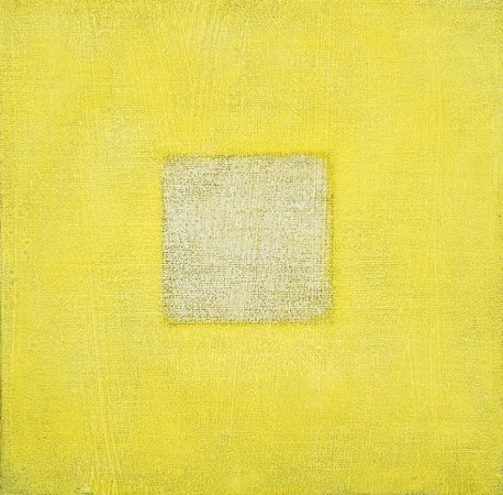 IRELAND / Yellow